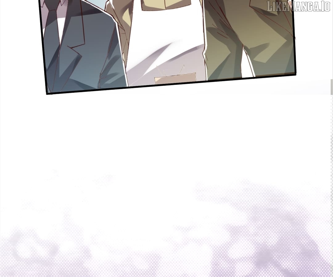 Aura Recovery: I Get a New Skill Everyday Chapter 101 - page 38