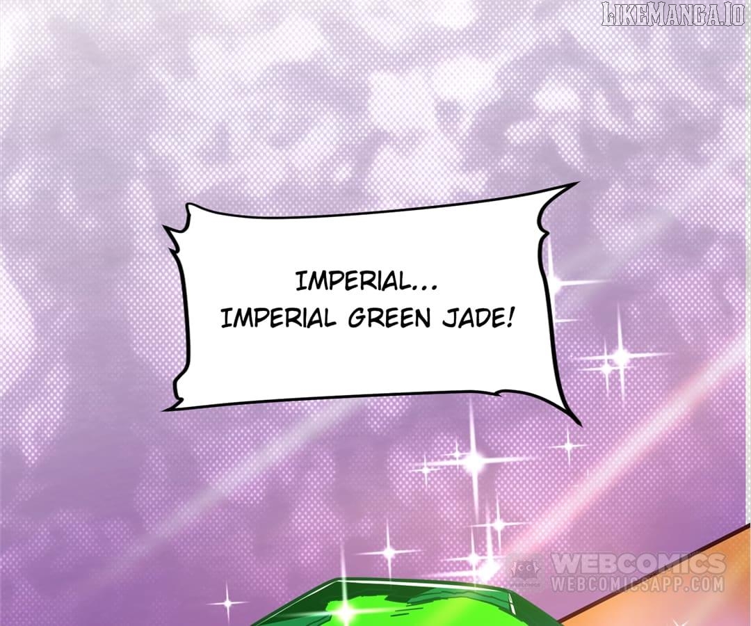 Aura Recovery: I Get a New Skill Everyday Chapter 101 - page 39