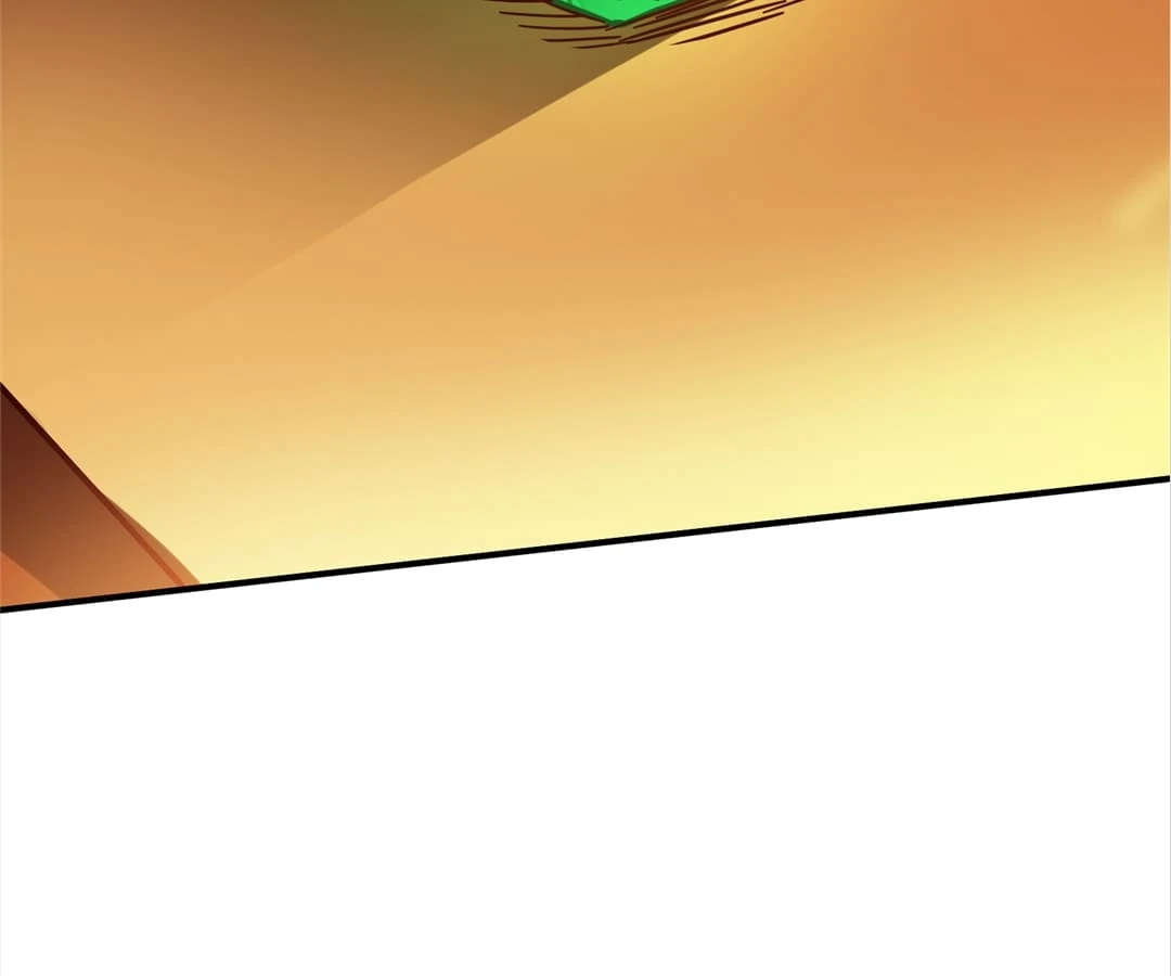 Aura Recovery: I Get a New Skill Everyday Chapter 101 - page 41