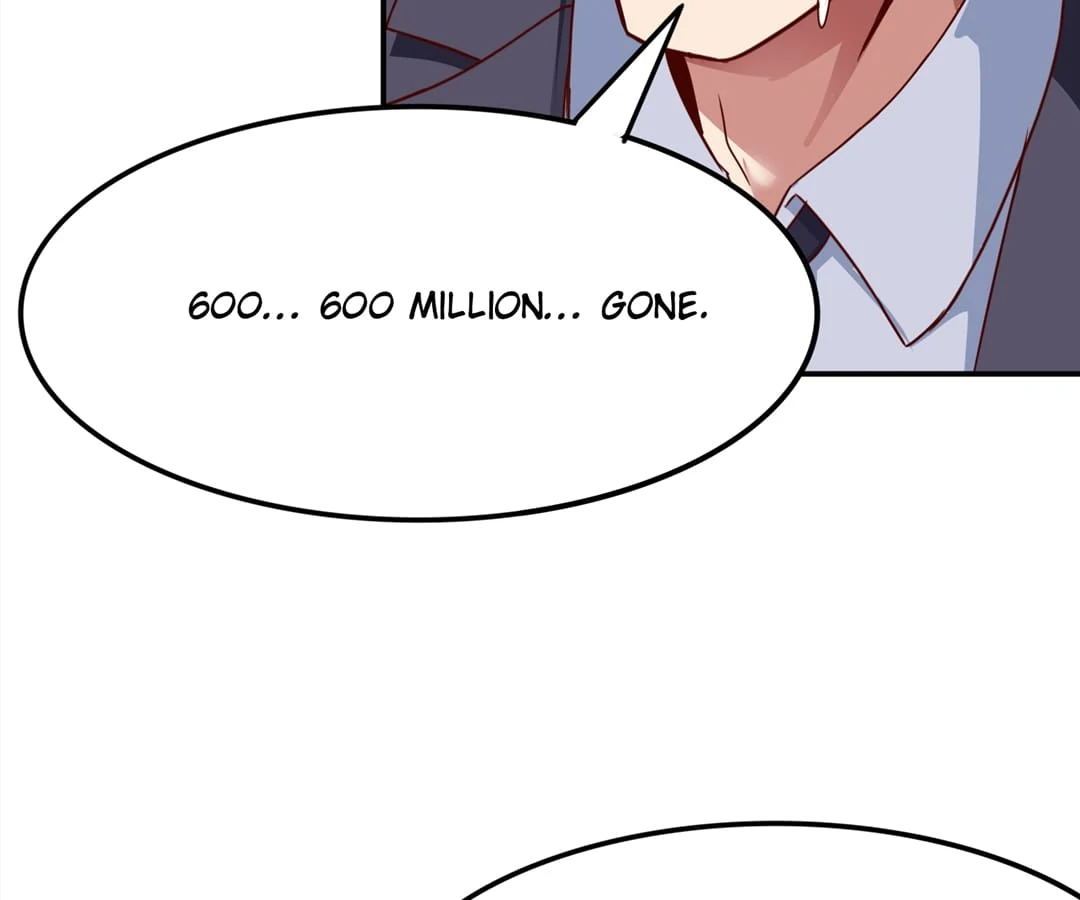 Aura Recovery: I Get a New Skill Everyday Chapter 101 - page 50