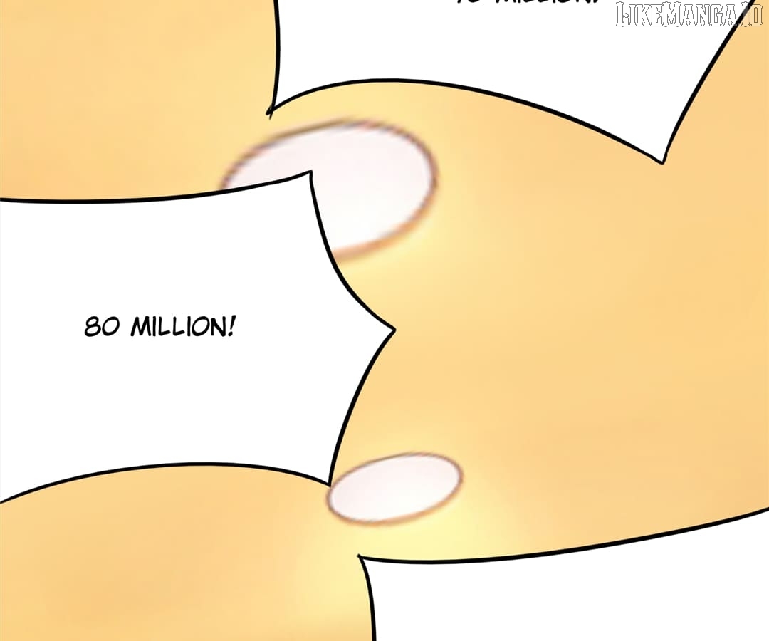 Aura Recovery: I Get a New Skill Everyday Chapter 101 - page 53