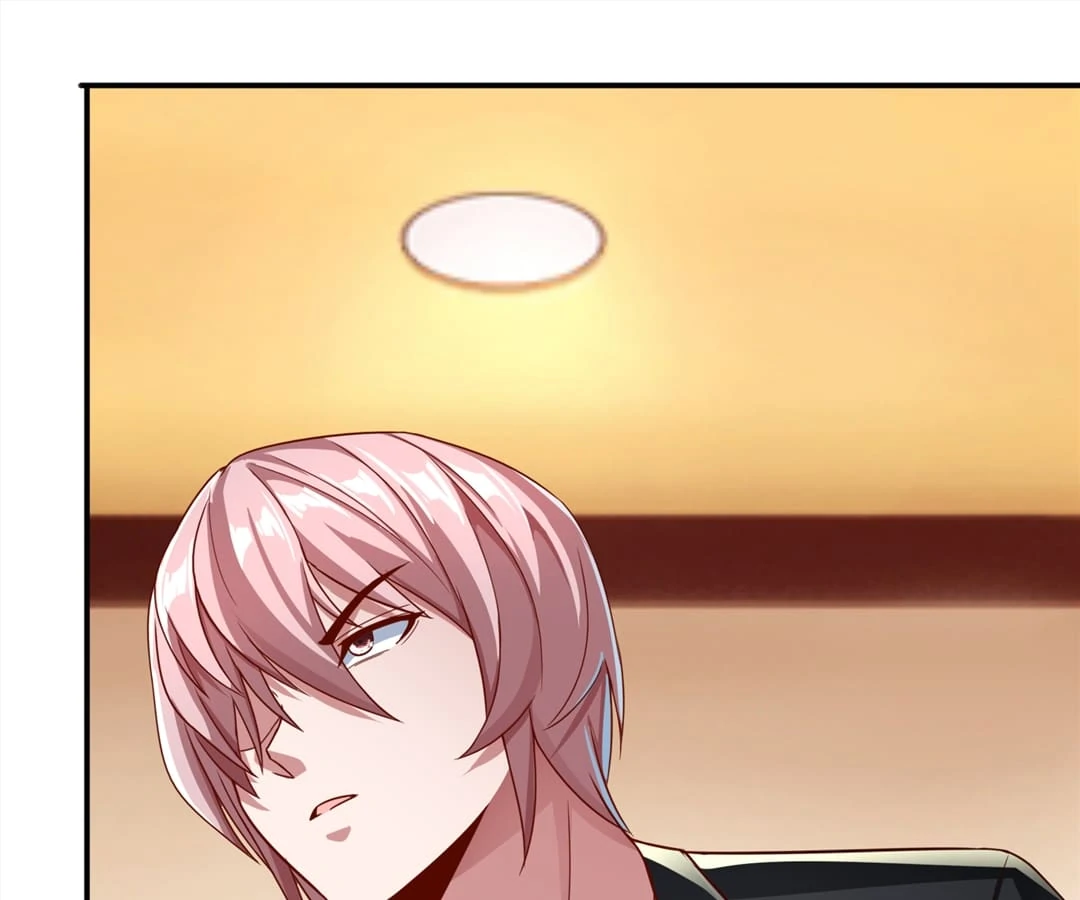 Aura Recovery: I Get a New Skill Everyday Chapter 101 - page 58