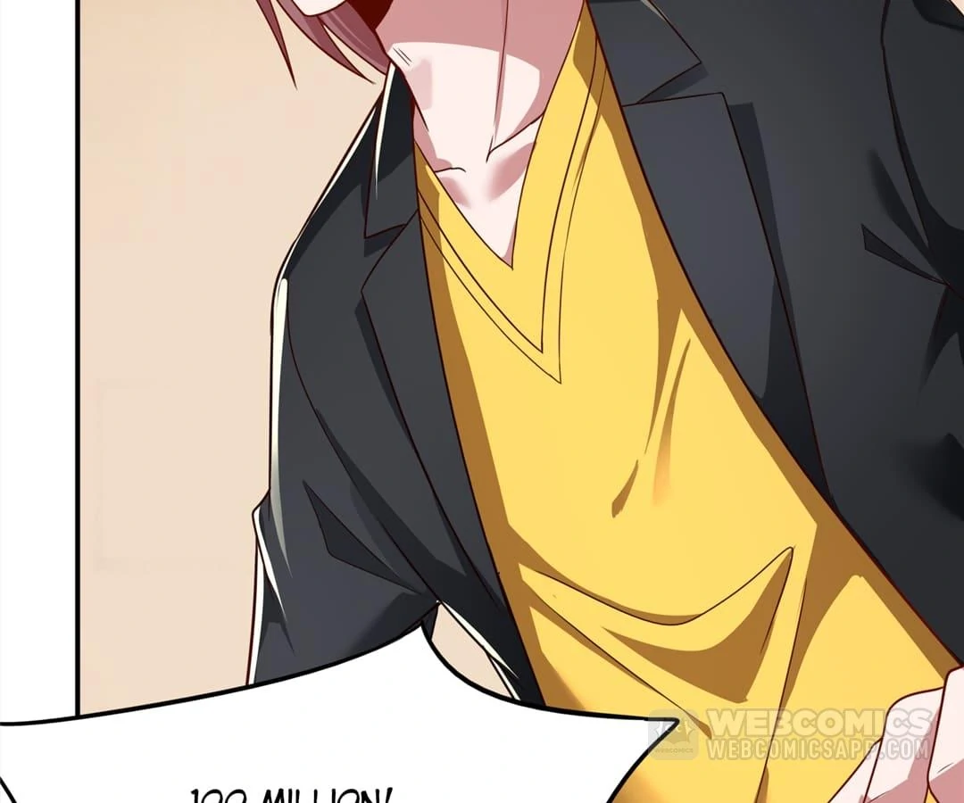 Aura Recovery: I Get a New Skill Everyday Chapter 101 - page 59