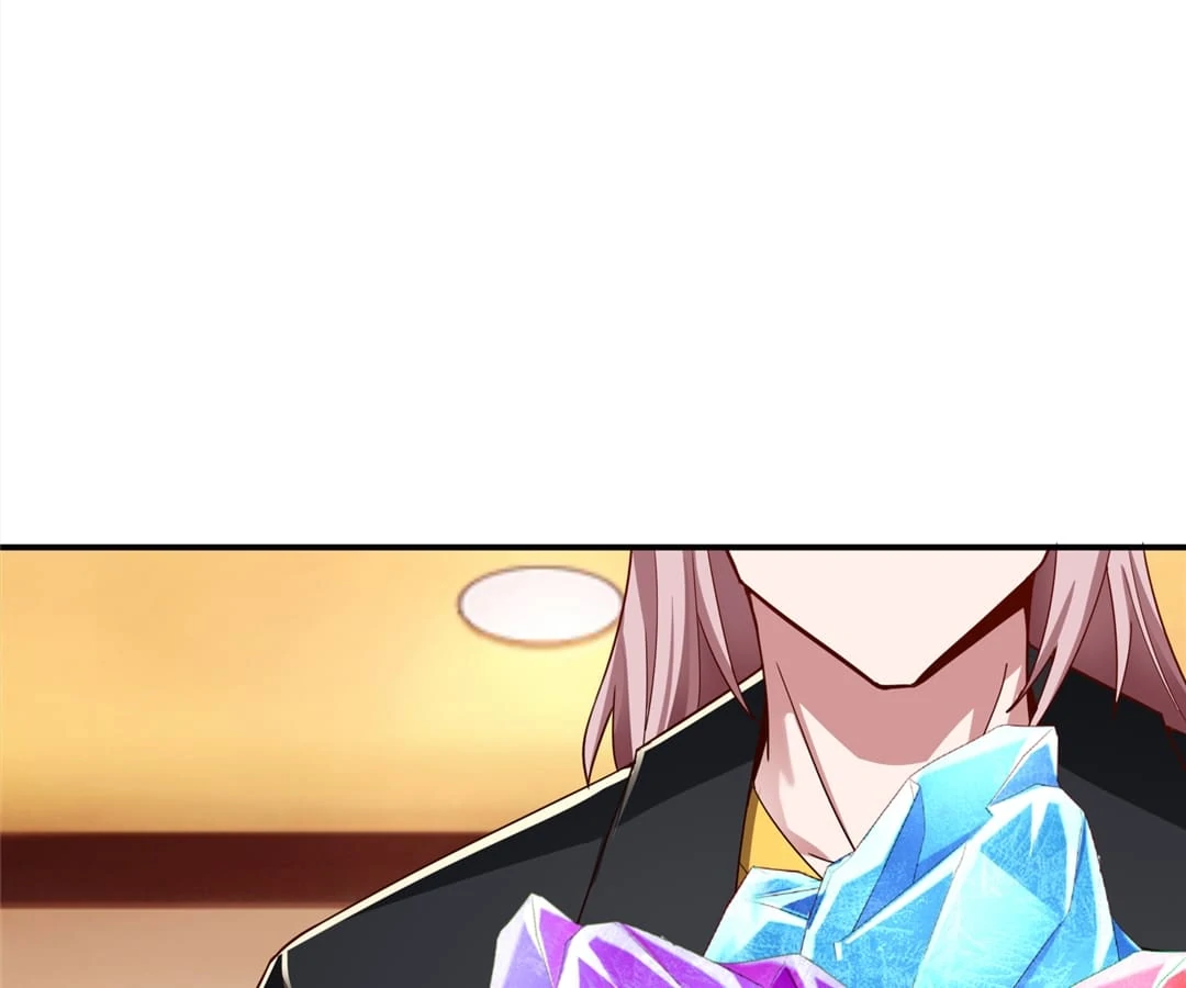 Aura Recovery: I Get a New Skill Everyday Chapter 101 - page 66