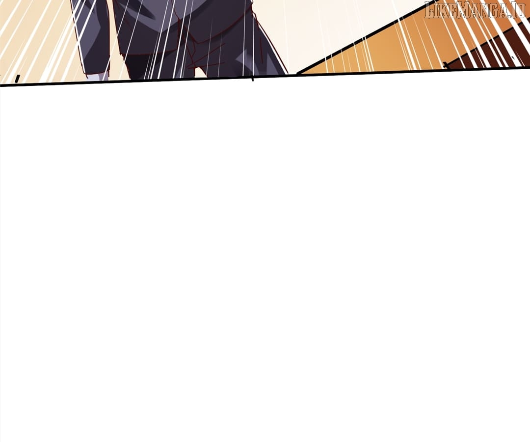 Aura Recovery: I Get a New Skill Everyday Chapter 101 - page 7