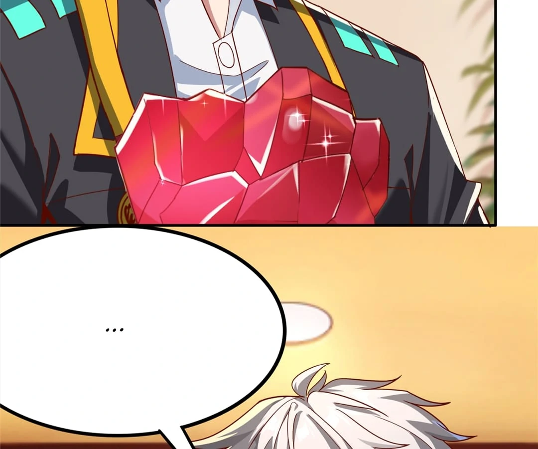 Aura Recovery: I Get a New Skill Everyday Chapter 101 - page 70