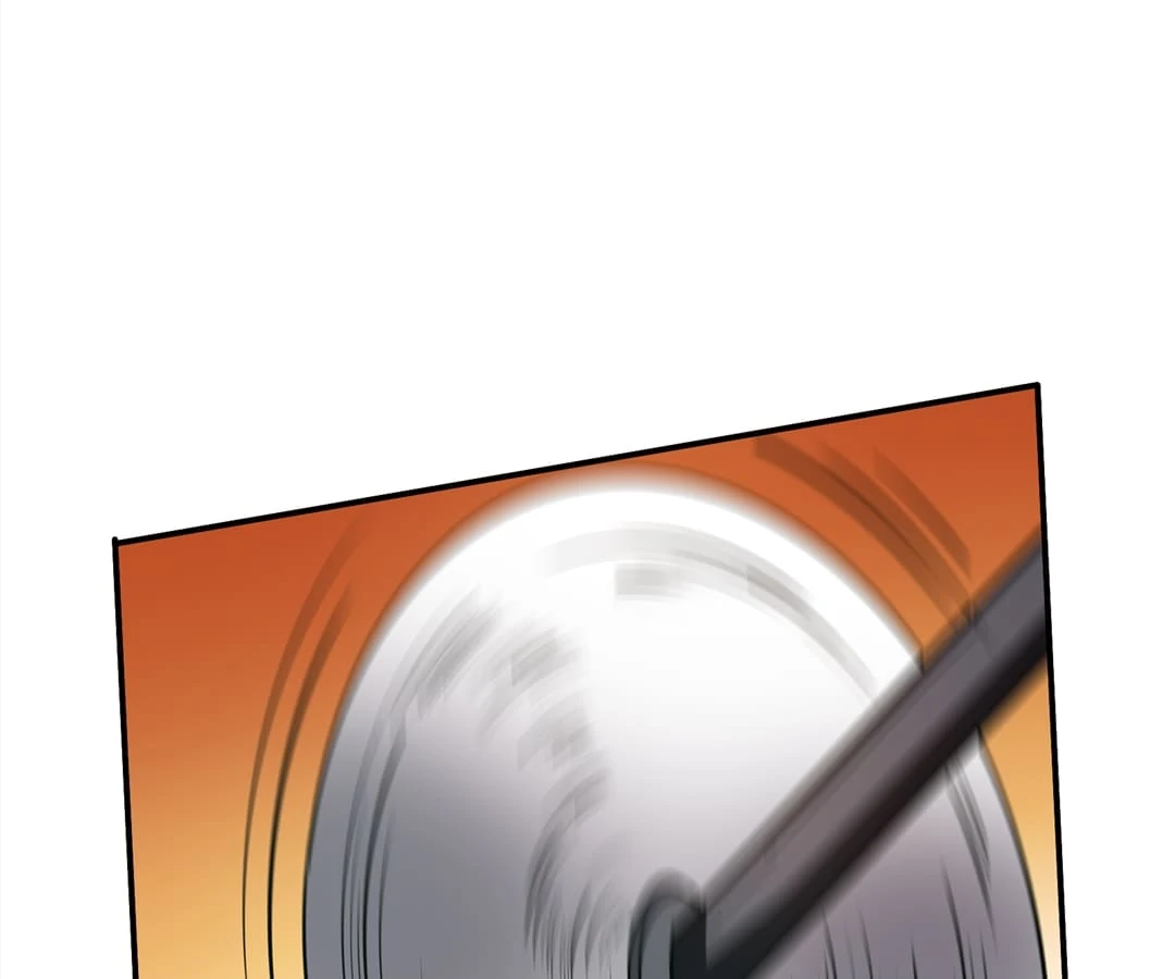 Aura Recovery: I Get a New Skill Everyday Chapter 101 - page 8