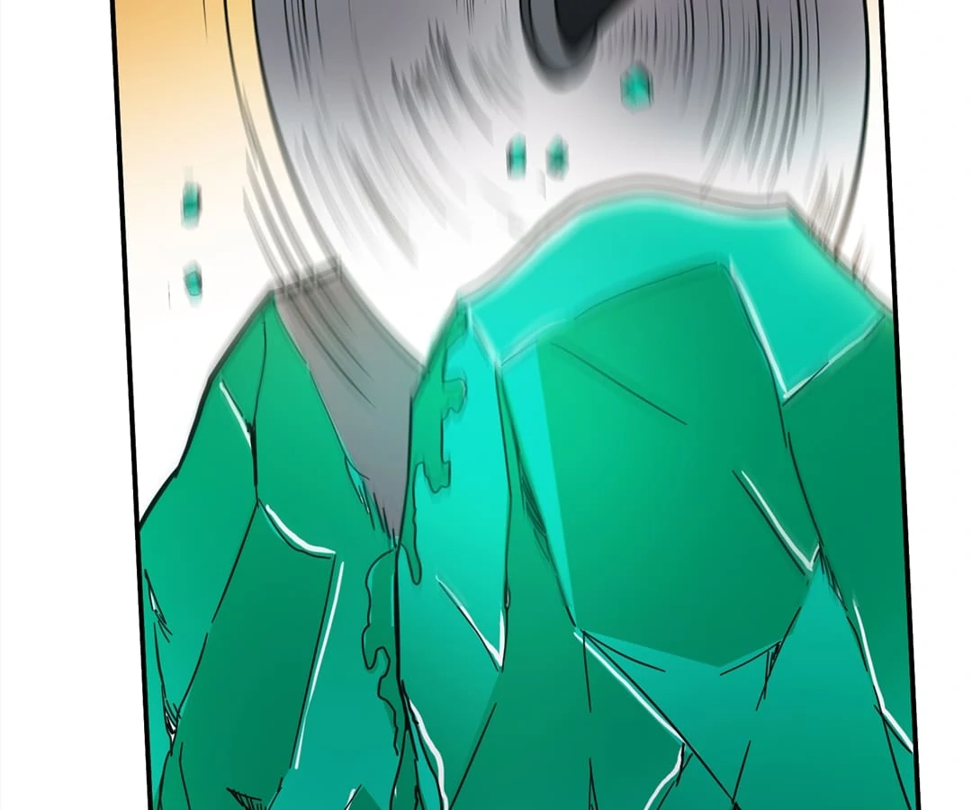 Aura Recovery: I Get a New Skill Everyday Chapter 101 - page 9