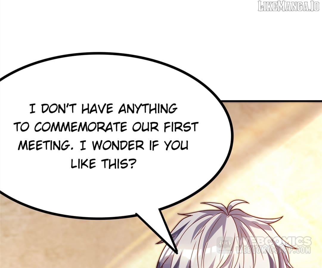 Aura Recovery: I Get a New Skill Everyday Chapter 102 - page 10