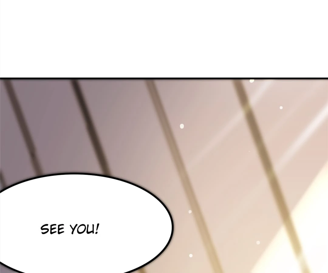 Aura Recovery: I Get a New Skill Everyday Chapter 102 - page 27