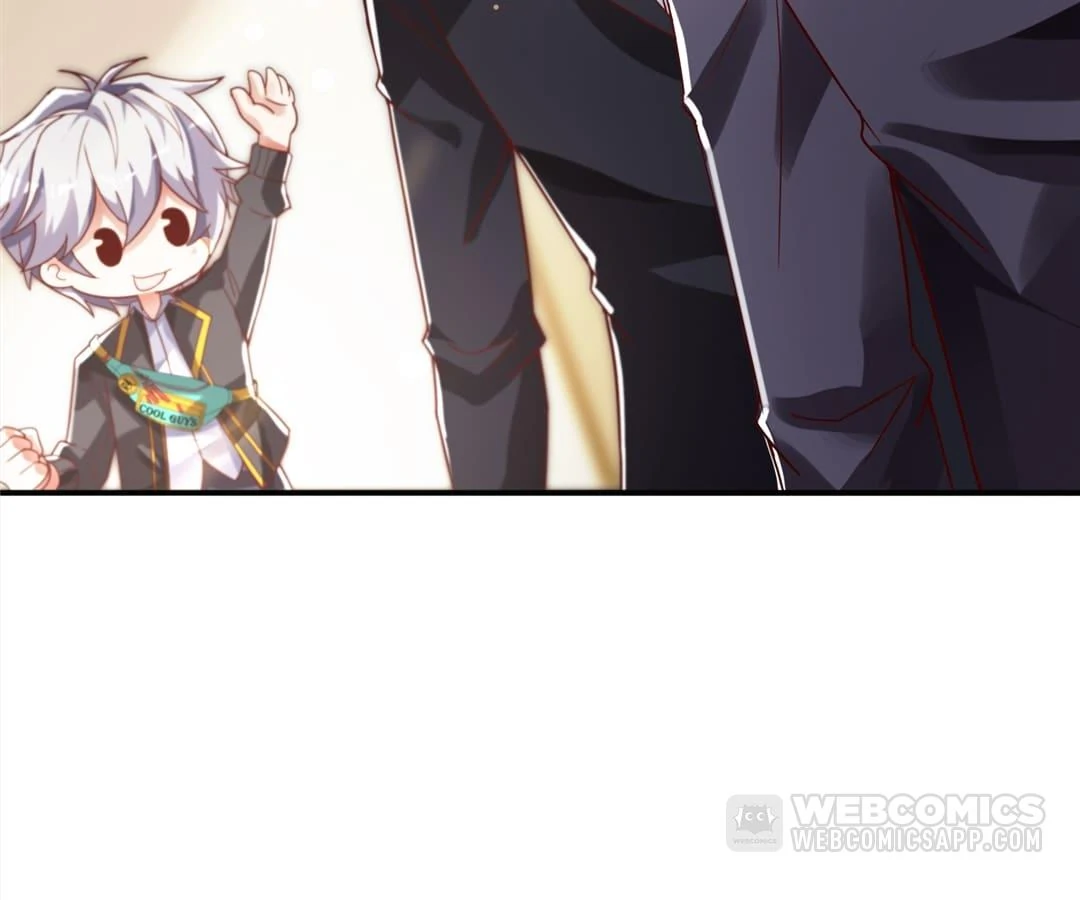 Aura Recovery: I Get a New Skill Everyday Chapter 102 - page 29