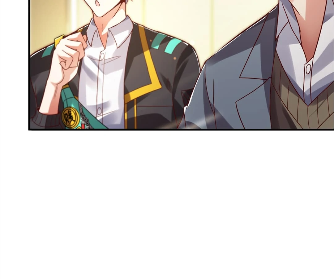 Aura Recovery: I Get a New Skill Everyday Chapter 102 - page 37