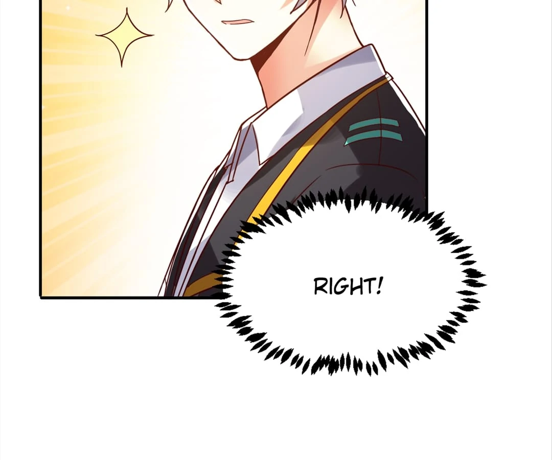 Aura Recovery: I Get a New Skill Everyday Chapter 102 - page 39