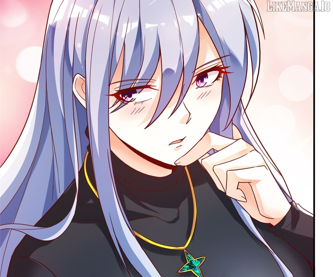 Aura Recovery: I Get a New Skill Everyday Chapter 102 - page 4