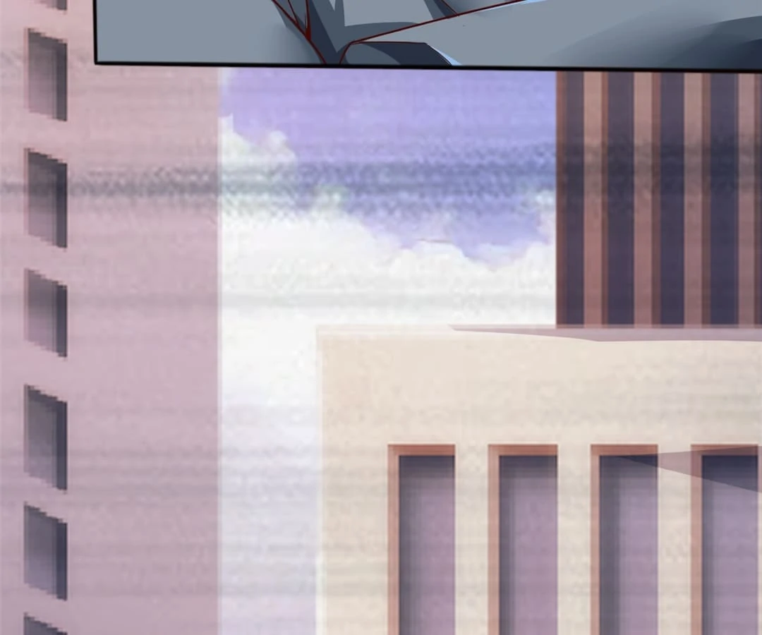 Aura Recovery: I Get a New Skill Everyday Chapter 102 - page 50