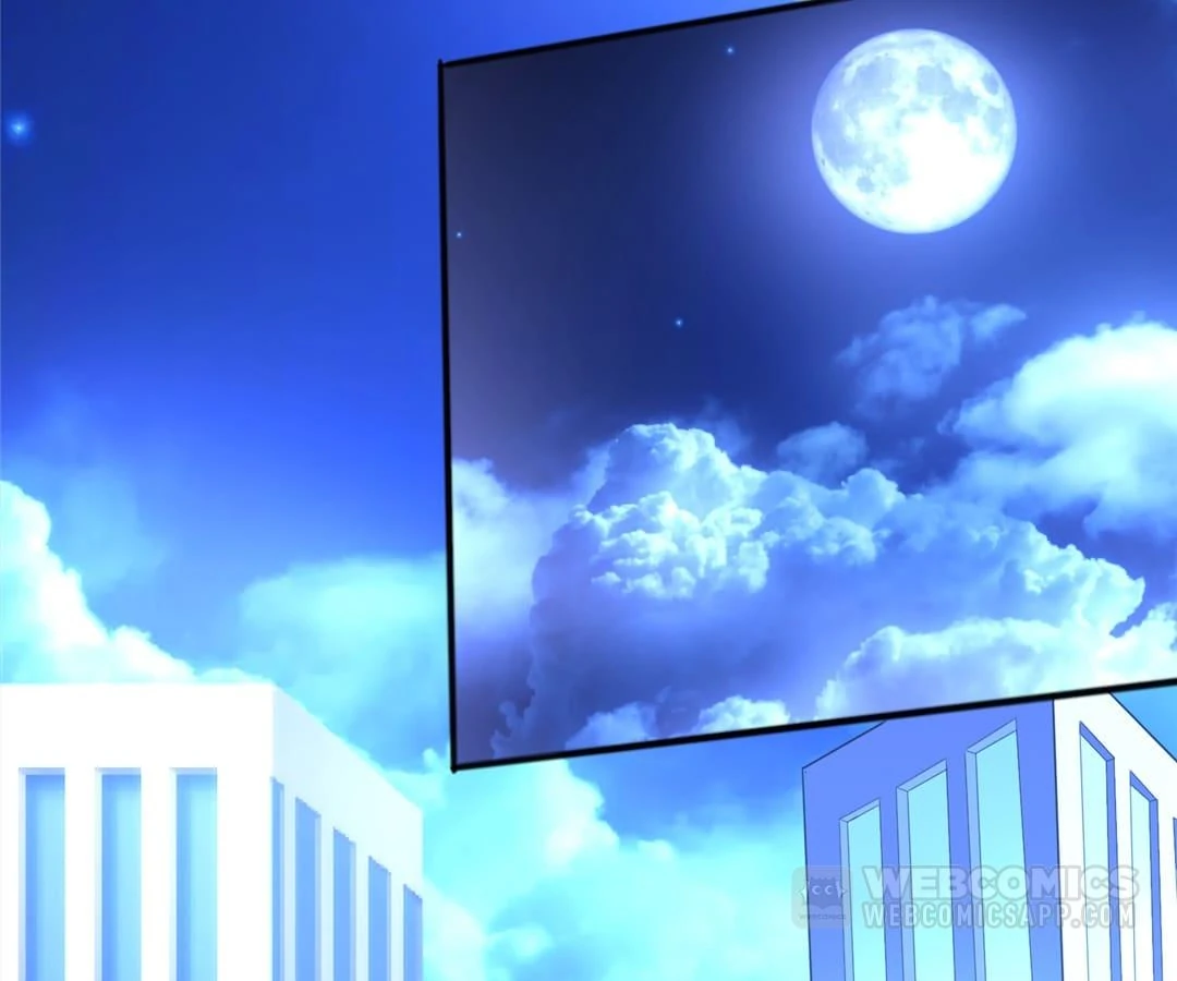 Aura Recovery: I Get a New Skill Everyday Chapter 102 - page 57