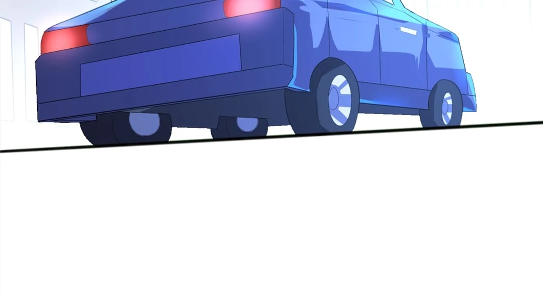 Aura Recovery: I Get a New Skill Everyday Chapter 102 - page 60