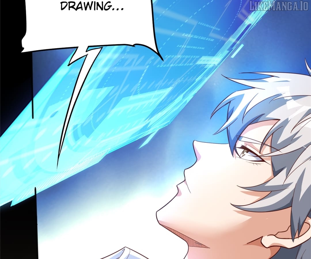 Aura Recovery: I Get a New Skill Everyday Chapter 102 - page 64