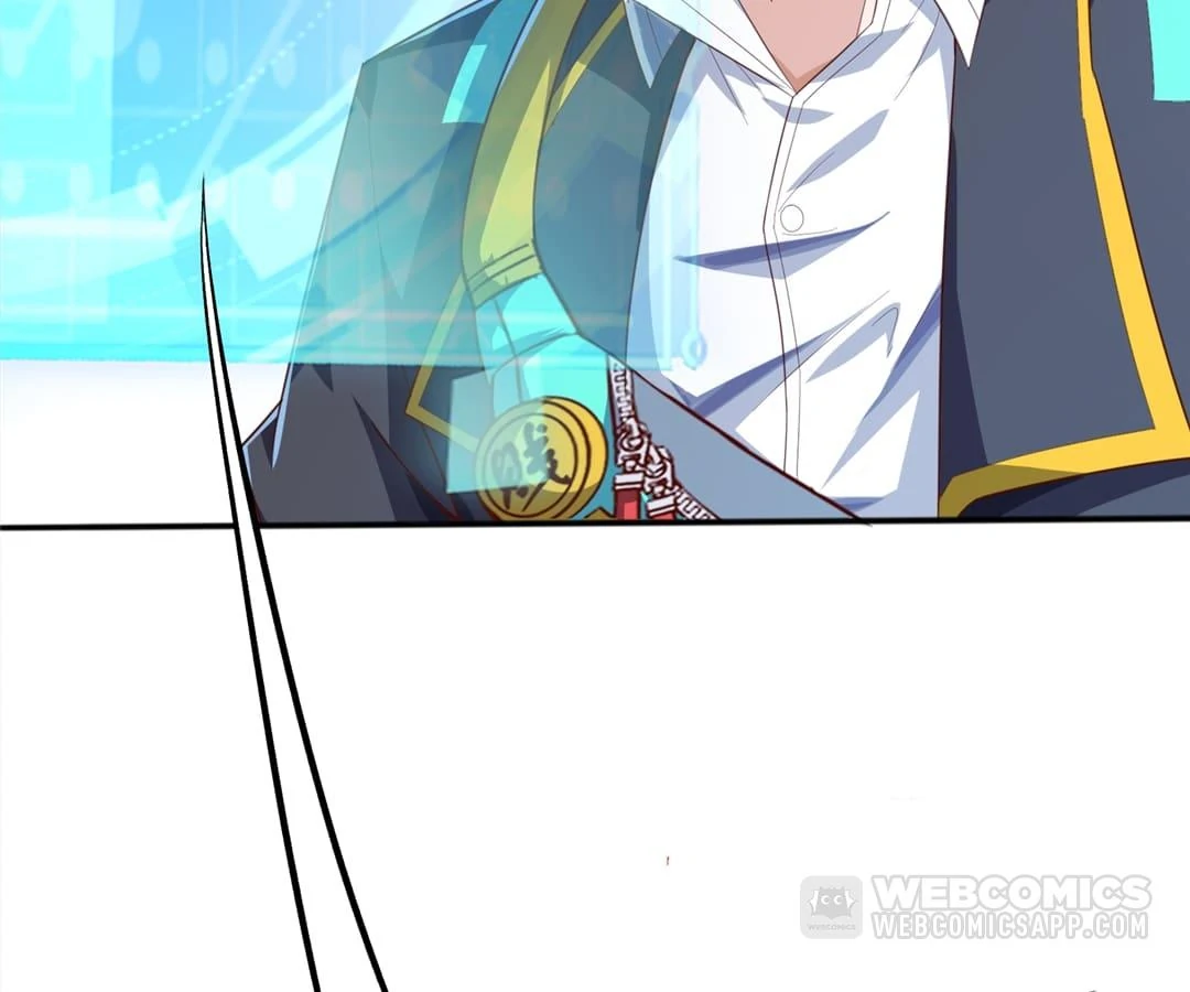 Aura Recovery: I Get a New Skill Everyday Chapter 102 - page 74