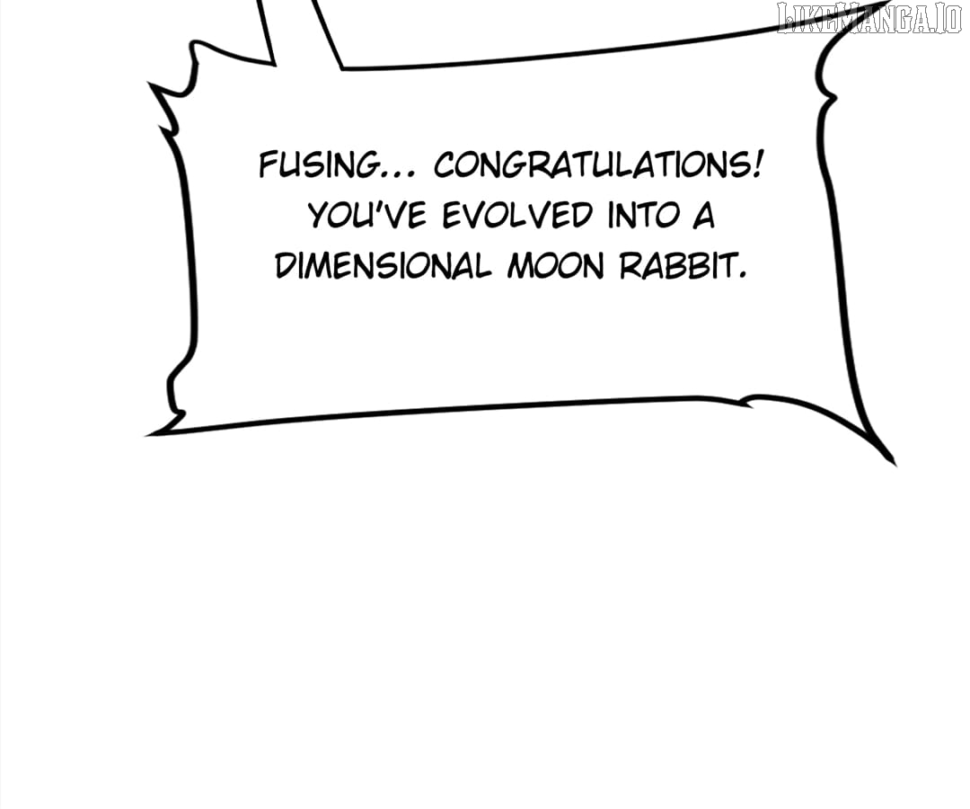 Aura Recovery: I Get a New Skill Everyday Chapter 102 - page 75