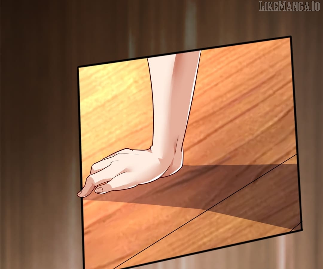 Aura Recovery: I Get a New Skill Everyday Chapter 103 - page 11
