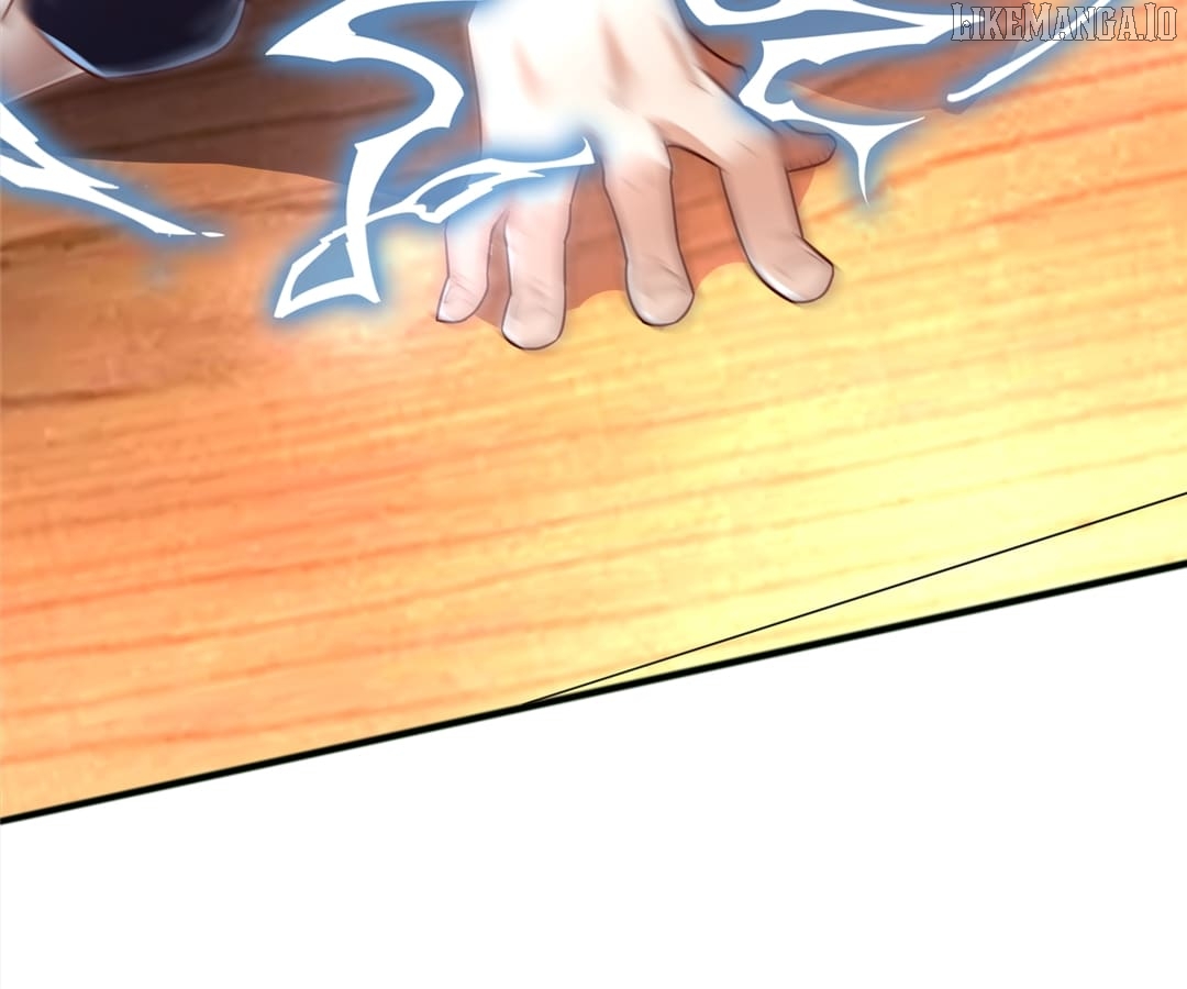 Aura Recovery: I Get a New Skill Everyday Chapter 103 - page 15