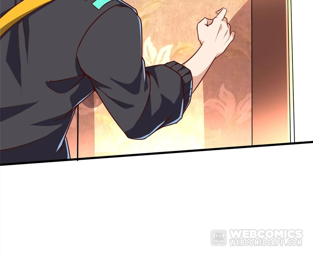 Aura Recovery: I Get a New Skill Everyday Chapter 103 - page 25