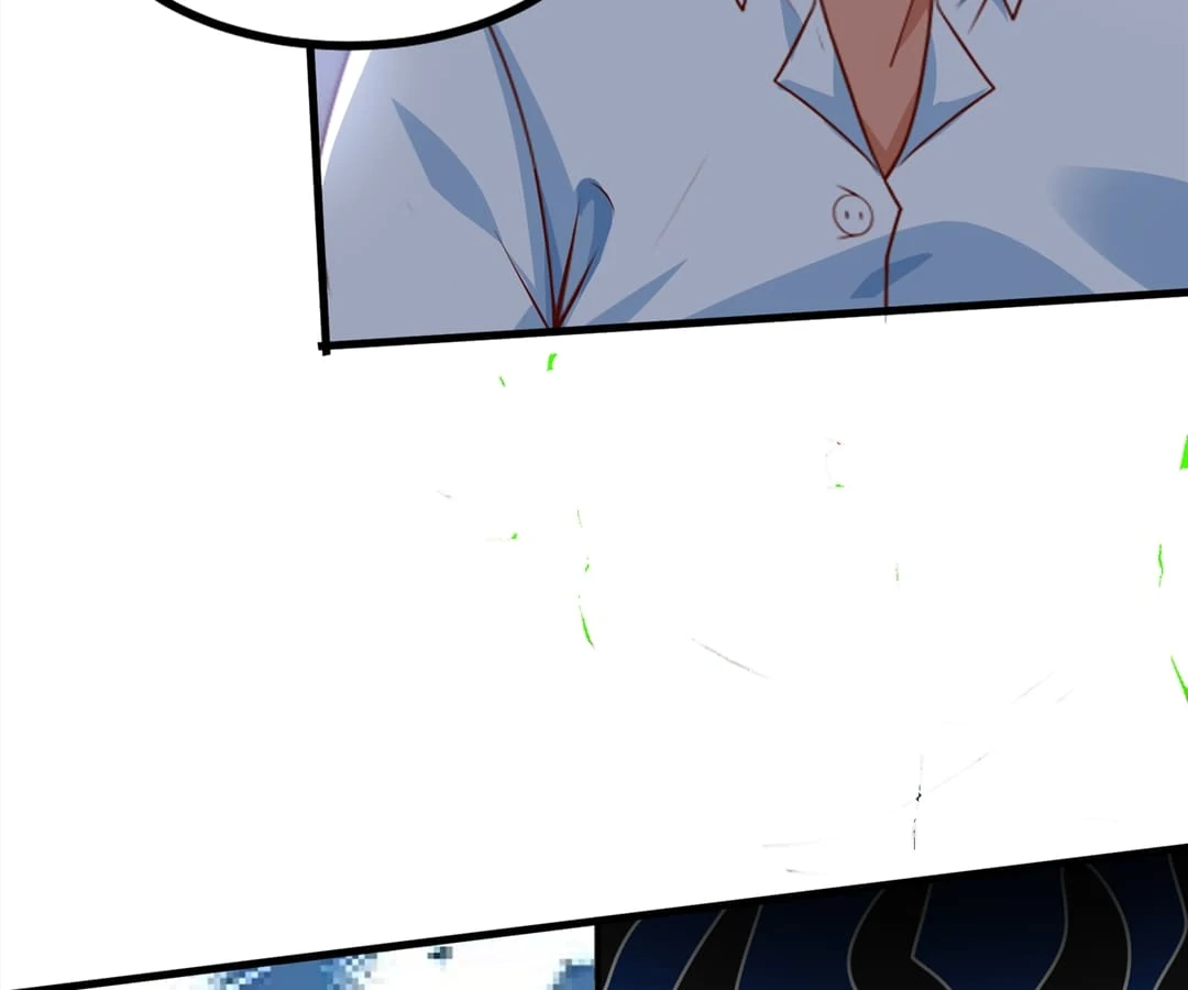 Aura Recovery: I Get a New Skill Everyday Chapter 103 - page 27