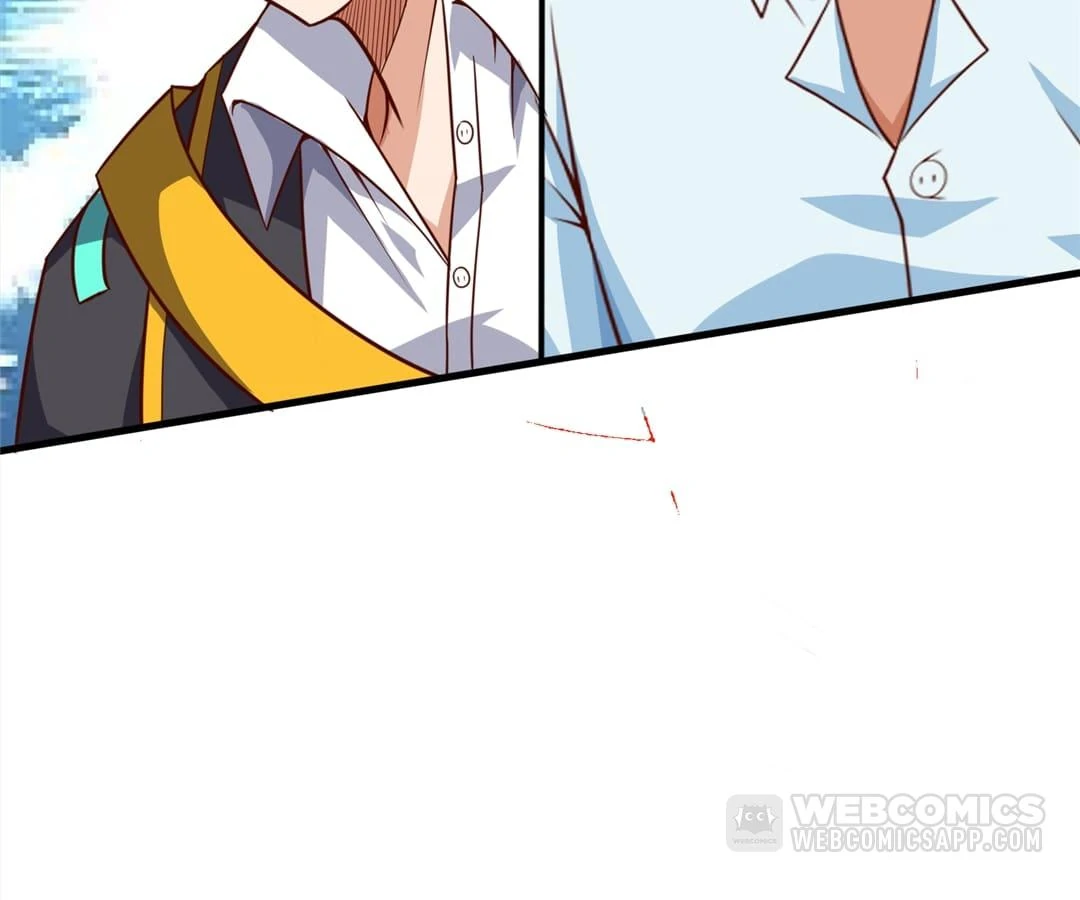 Aura Recovery: I Get a New Skill Everyday Chapter 103 - page 29