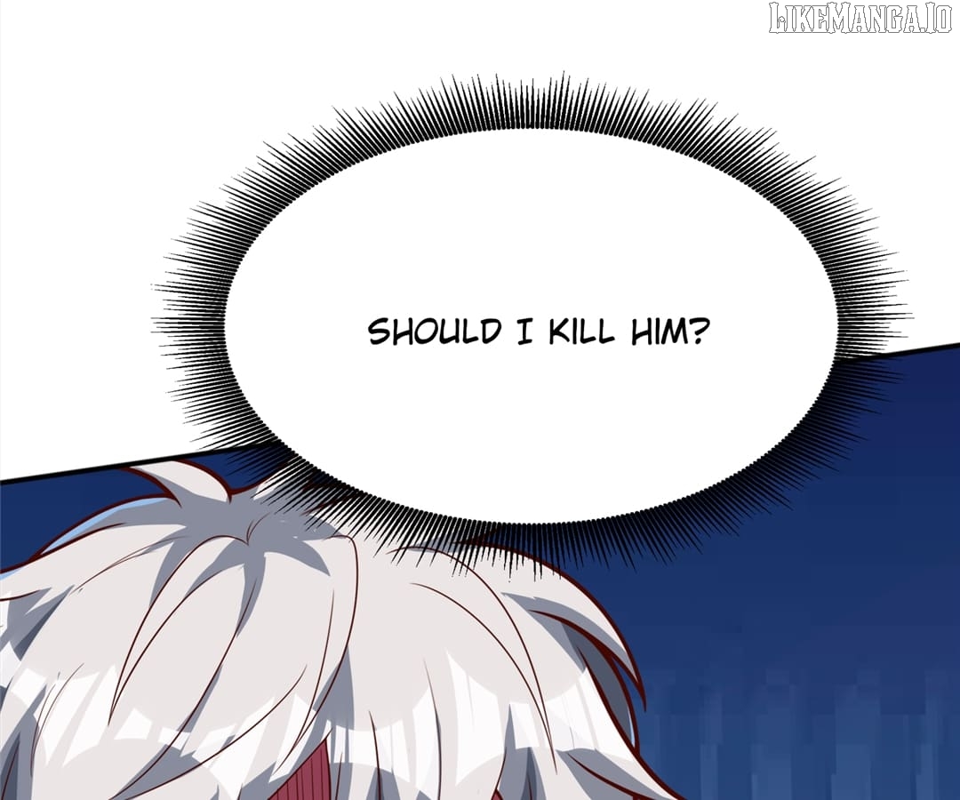 Aura Recovery: I Get a New Skill Everyday Chapter 103 - page 32