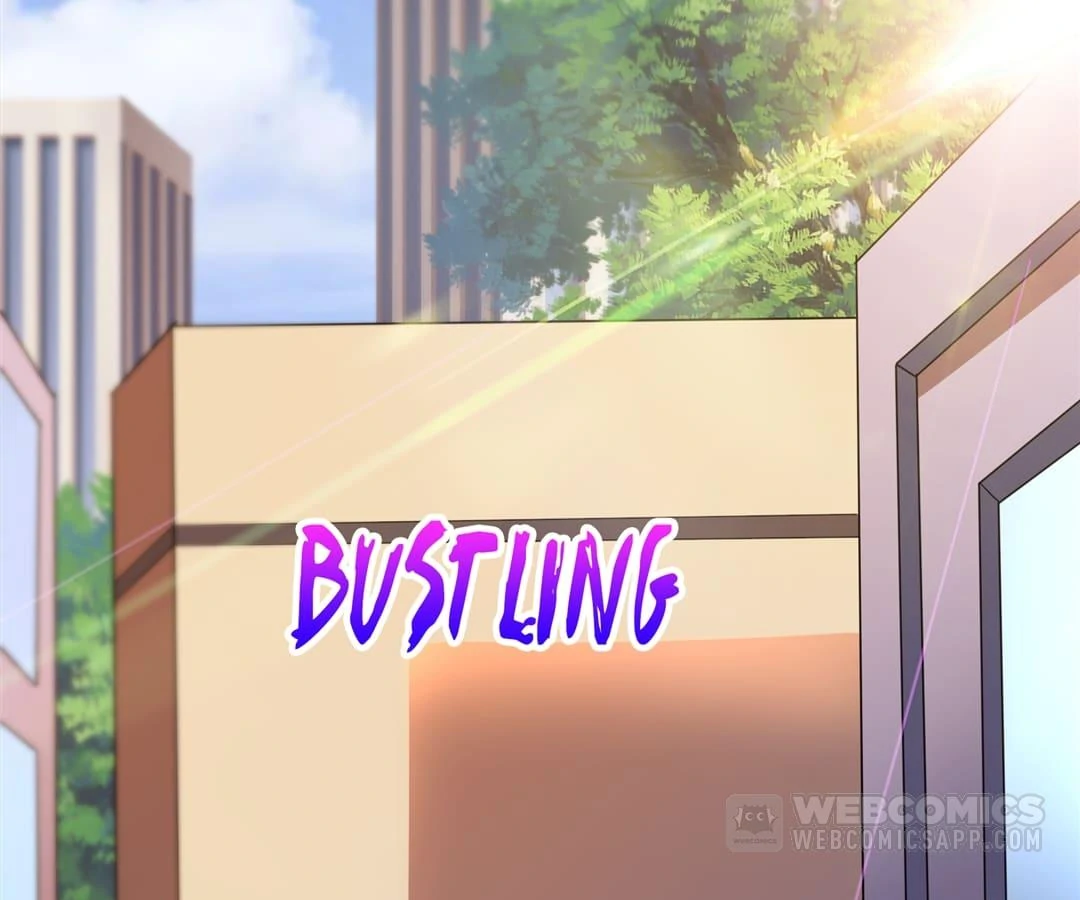 Aura Recovery: I Get a New Skill Everyday Chapter 103 - page 35