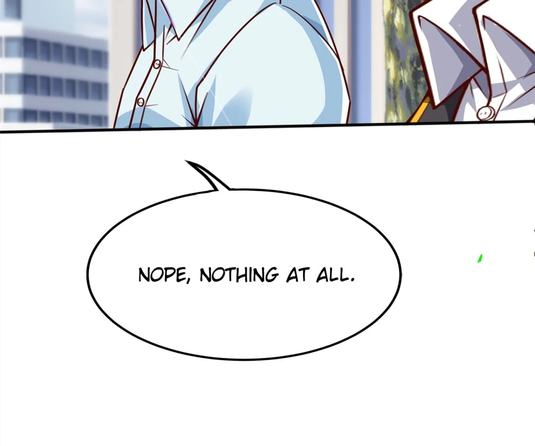 Aura Recovery: I Get a New Skill Everyday Chapter 103 - page 44