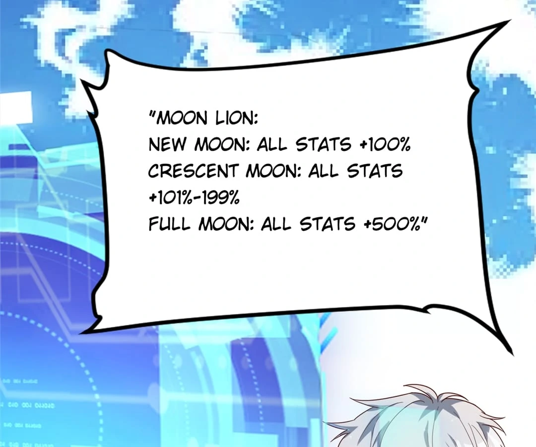 Aura Recovery: I Get a New Skill Everyday Chapter 103 - page 5