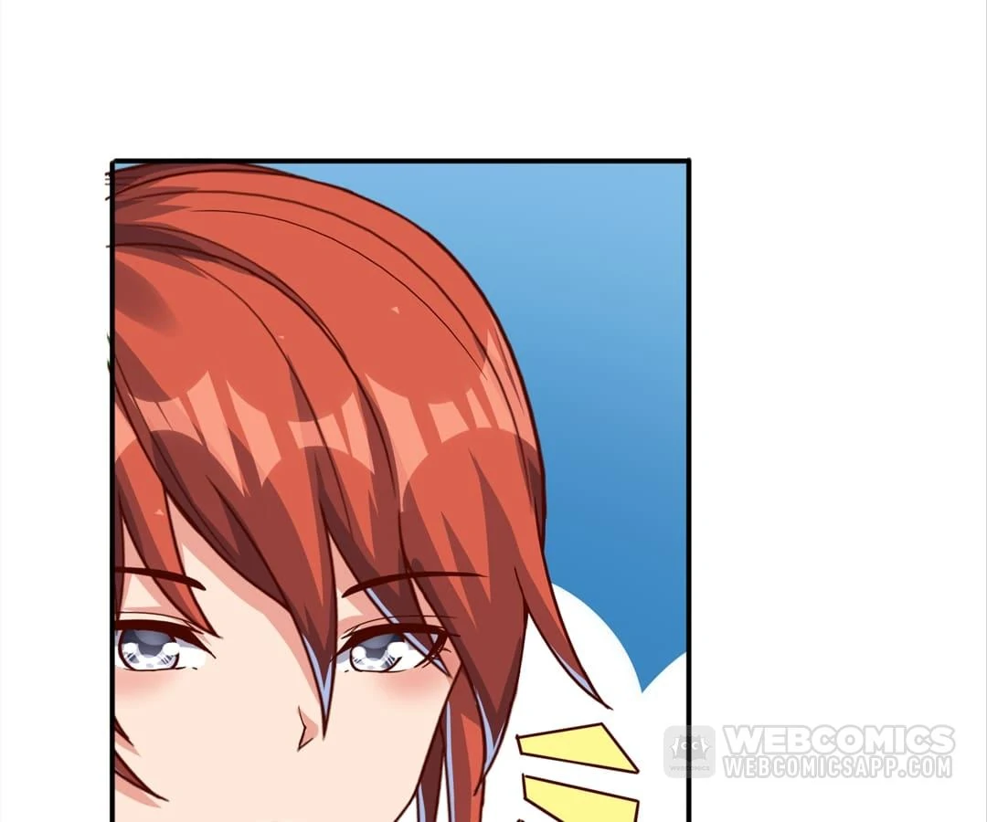 Aura Recovery: I Get a New Skill Everyday Chapter 104 - page 10