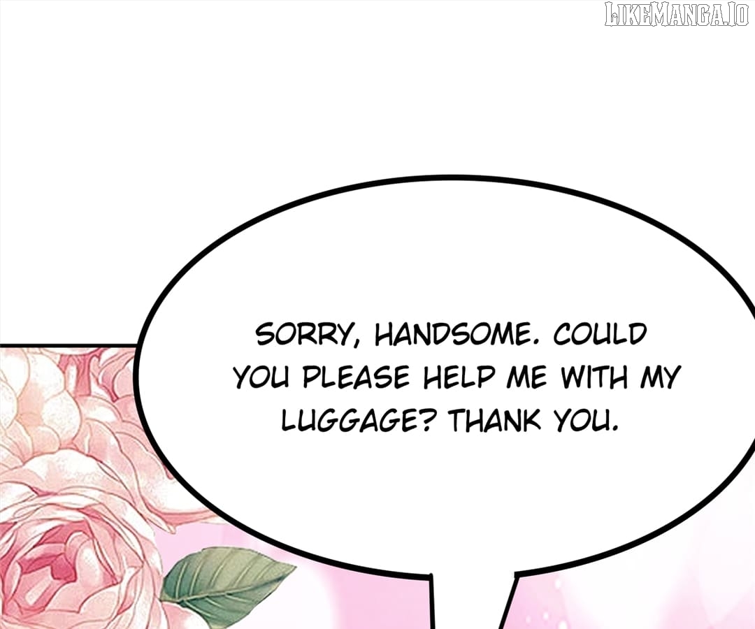 Aura Recovery: I Get a New Skill Everyday Chapter 104 - page 18