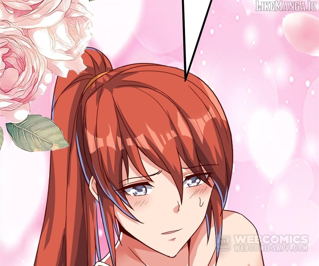 Aura Recovery: I Get a New Skill Everyday Chapter 104 - page 19