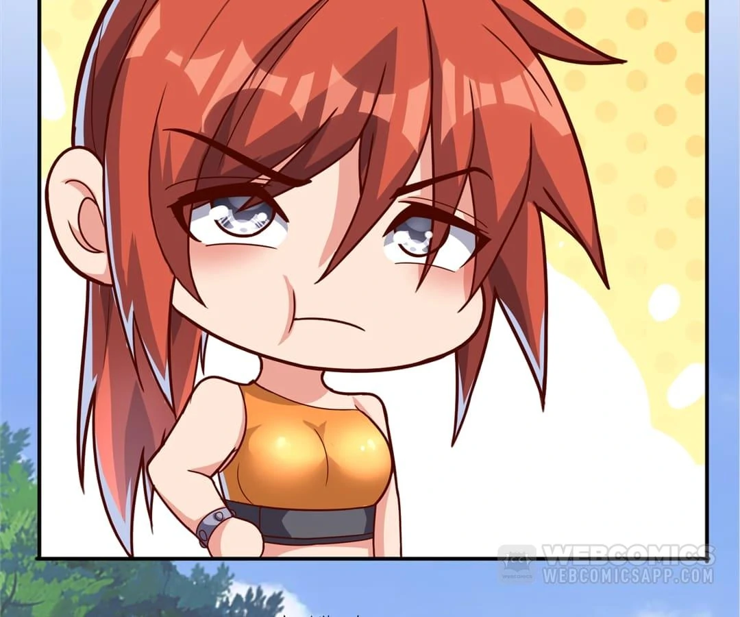 Aura Recovery: I Get a New Skill Everyday Chapter 104 - page 2