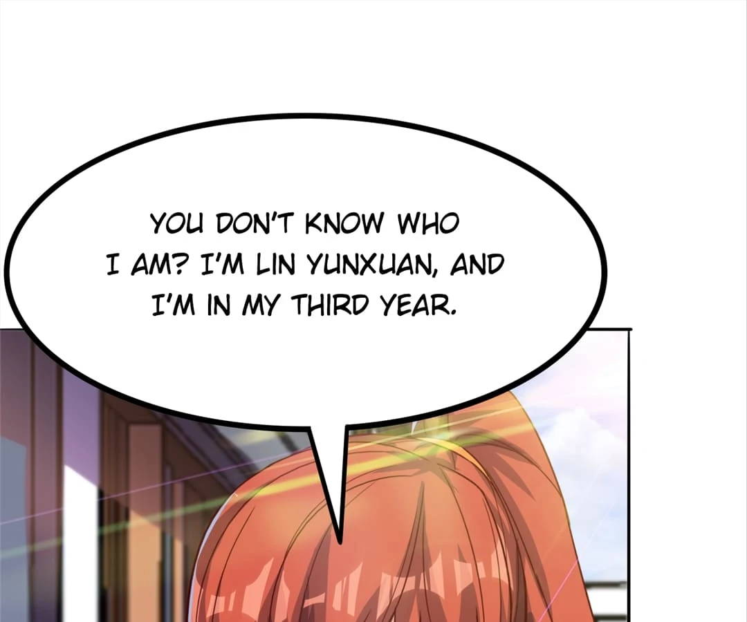 Aura Recovery: I Get a New Skill Everyday Chapter 104 - page 35