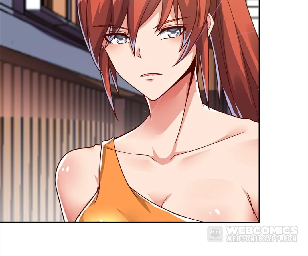 Aura Recovery: I Get a New Skill Everyday Chapter 104 - page 36