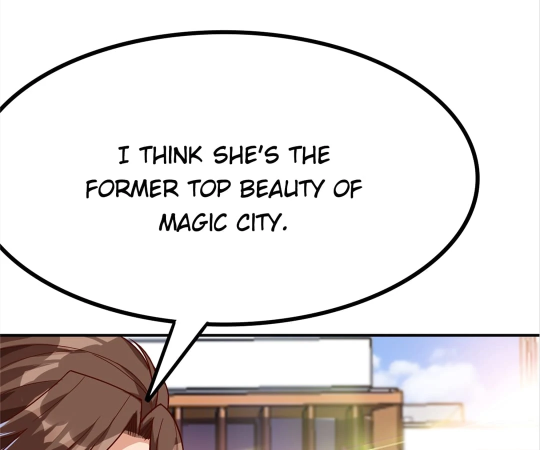 Aura Recovery: I Get a New Skill Everyday Chapter 104 - page 37