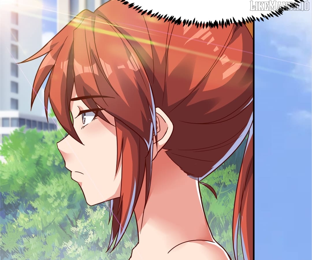 Aura Recovery: I Get a New Skill Everyday Chapter 104 - page 43