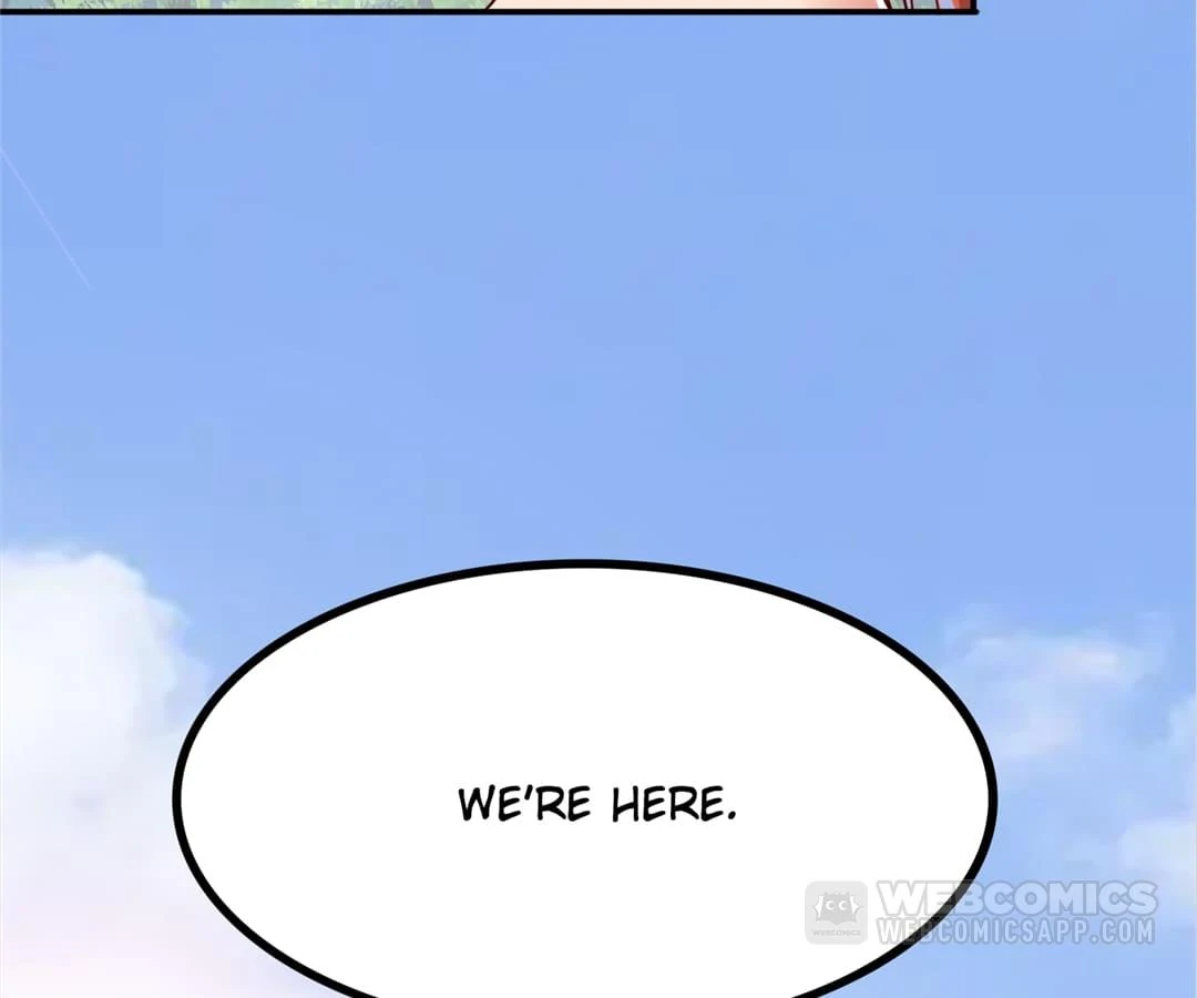 Aura Recovery: I Get a New Skill Everyday Chapter 104 - page 44