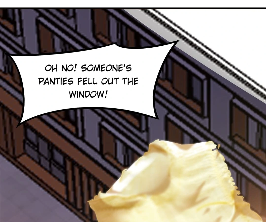 Aura Recovery: I Get a New Skill Everyday Chapter 104 - page 49