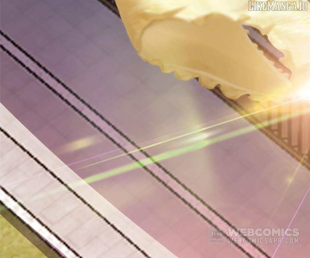 Aura Recovery: I Get a New Skill Everyday Chapter 104 - page 50