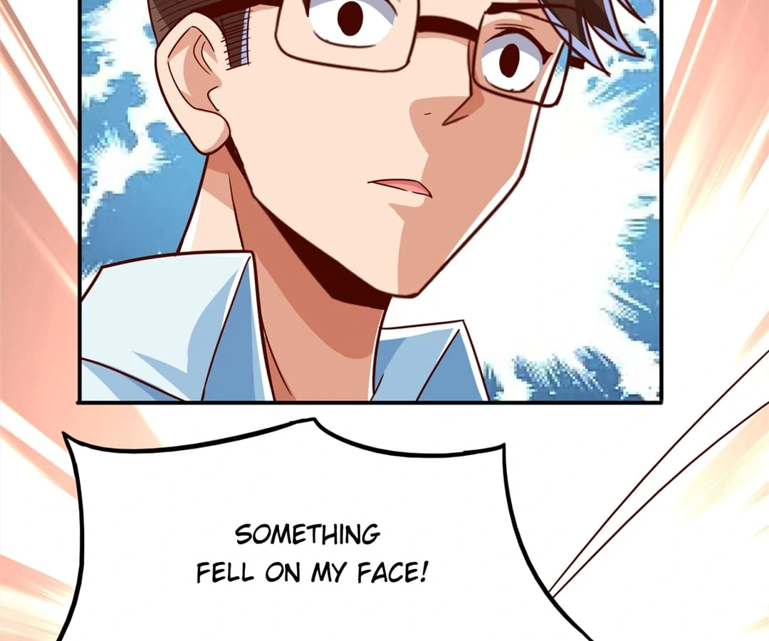 Aura Recovery: I Get a New Skill Everyday Chapter 104 - page 53