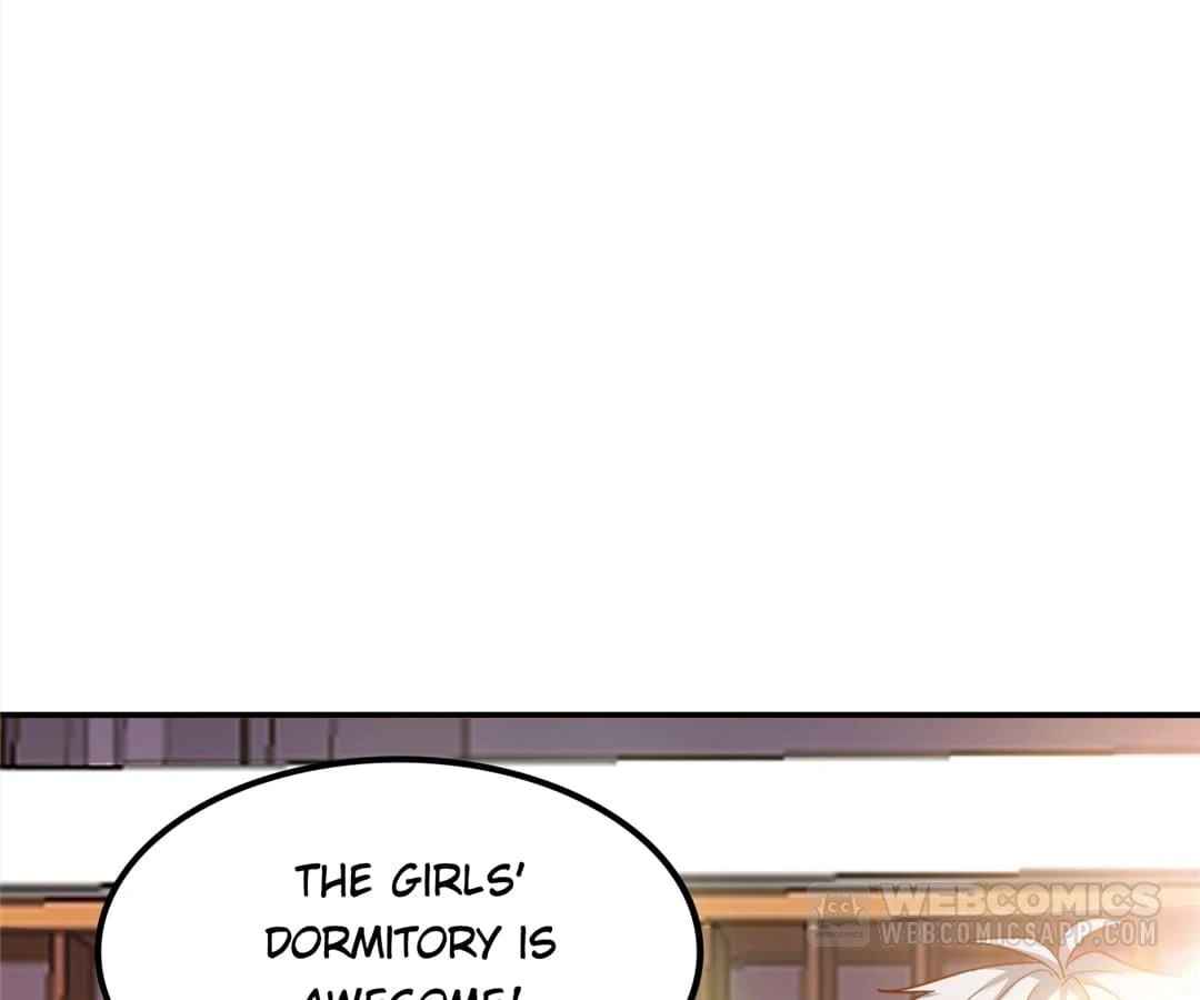 Aura Recovery: I Get a New Skill Everyday Chapter 104 - page 58