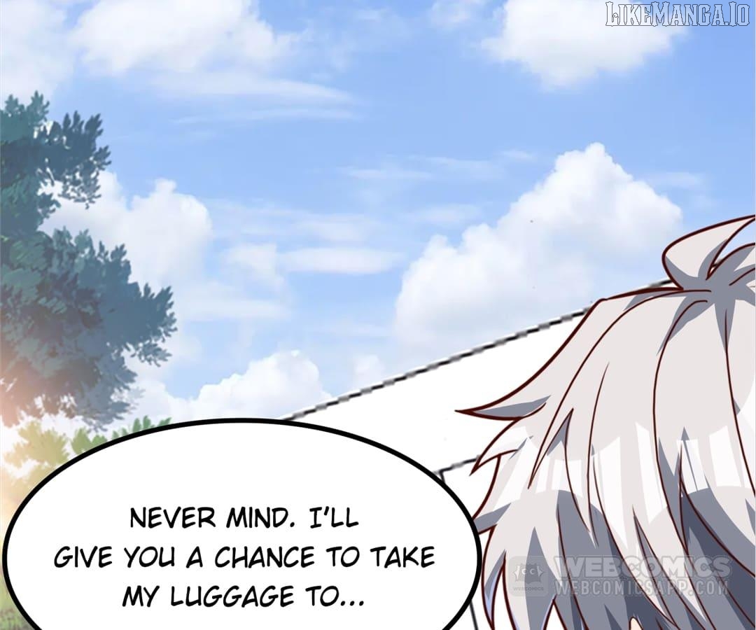 Aura Recovery: I Get a New Skill Everyday Chapter 104 - page 6