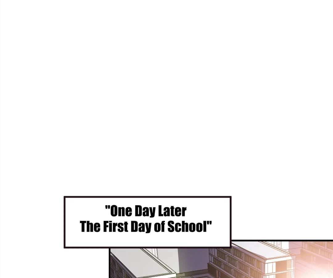 Aura Recovery: I Get a New Skill Everyday Chapter 104 - page 61