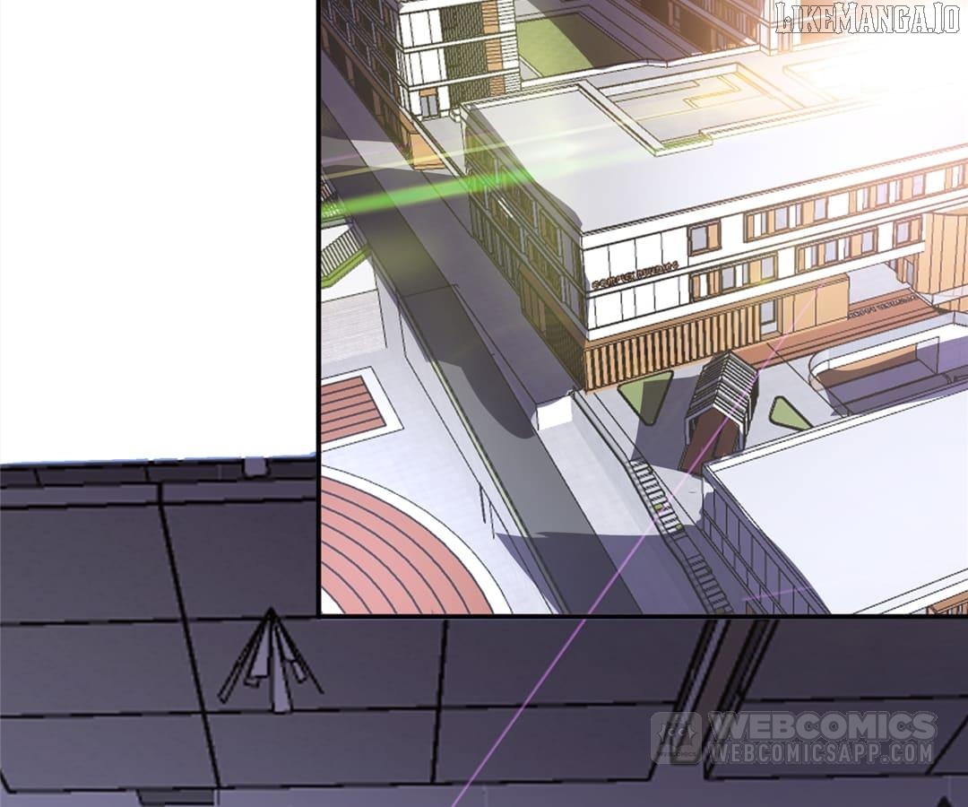 Aura Recovery: I Get a New Skill Everyday Chapter 104 - page 62