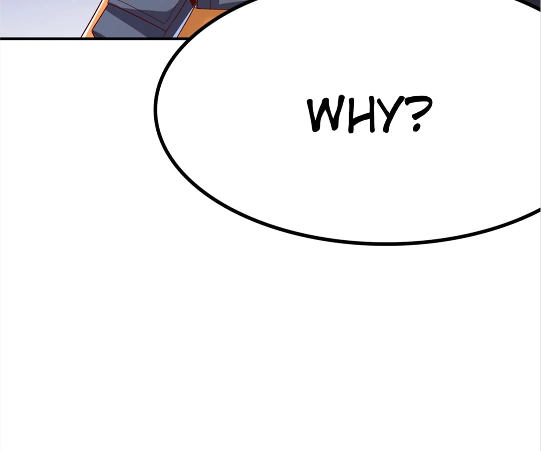 Aura Recovery: I Get a New Skill Everyday Chapter 104 - page 9